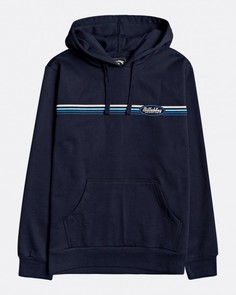 Мужское худи Cruiser Stripe Billabong