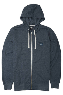 Мужское худи All Day Zip Billabong