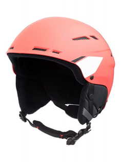 Мужской сноубордический шлем Motion Quiksilver