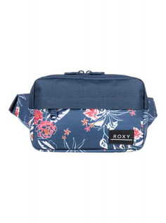 Поясная сумка Adventure More Roxy