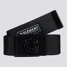 Мужской ремень Beyond Element