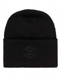 Мужская шапка Pota Dusk Element