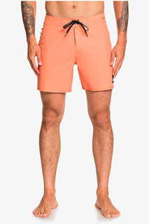 Мужские бордшорты Highline Kaimana 16" Quiksilver