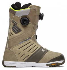 Мужские сноубордические ботинки Judge DC Shoes