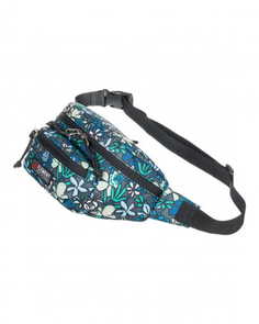 Поясная сумка Posse 3L Element