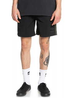 Мужские Шорты Originals Native 19" Quiksilver