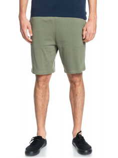 Мужские Спортивные Шорты Delmar Quiksilver