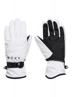 Перчатки Jettysolidglove J Glov Wbb0 Roxy