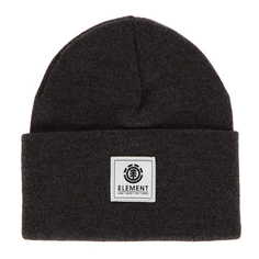 Мужская шапка Dusk Element