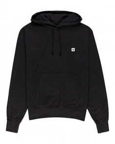 Мужское Худи Forces Element