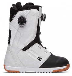 Мужские сноубордические ботинки Control DC Shoes