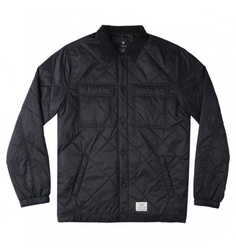 Мужская Куртка The Felon DC Shoes