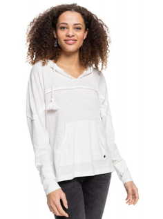 Худи Surfer Paradise Roxy