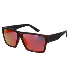 Солнцезащитные очки Nillionaire Dot Dash
