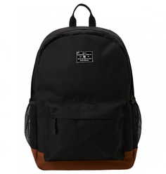 Рюкзак Backsider Core 18.5L DC Shoes
