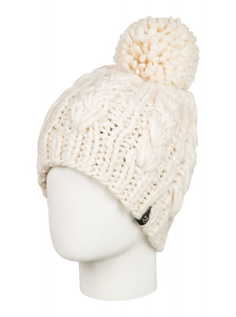 Шапка-бини Winter Roxy