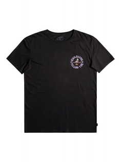 Футболка Mystic Quiksilver