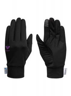 Сноубордические перчатки Hydrosmart Roxy