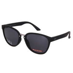 Солнцезащитные очки Summerland Dot Dash