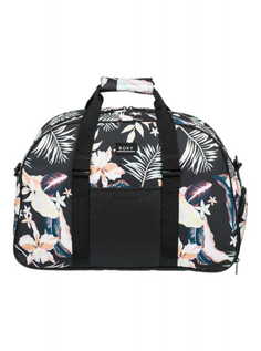 Спортивная сумка Feel Happy 35L Roxy