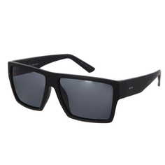 Солнцезащитные очки Nillionaire Dot Dash