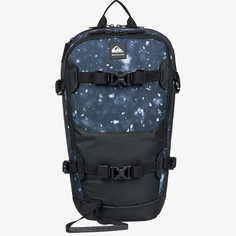 Сноубордический рюкзак Oxydized 16L Quiksilver