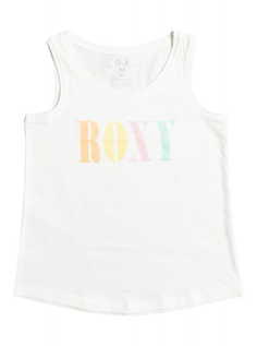Худи Music Feels Better Roxy