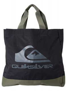 Рюкзак Tote Squirrely 17L Quiksilver