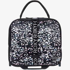 Чемодан на колесах Geometric Storage 27L Roxy