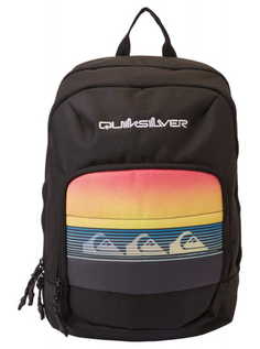 Рюкзак Burst 24L Quiksilver