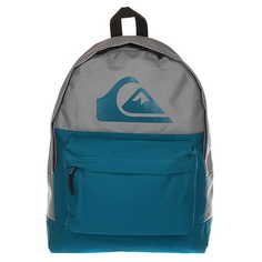 Рюкзак Everyday 25L Quiksilver