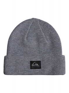 Шапка-бини Performer Quiksilver