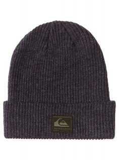 Шапка-бини Performer Quiksilver