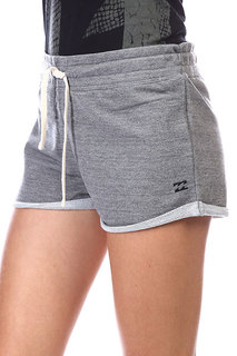Шорты Billabong Beach Day