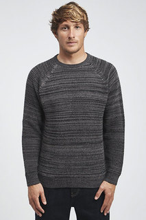 Свитер Billabong Broke