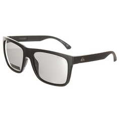 Солнцезащитные очки Charger Quiksilver