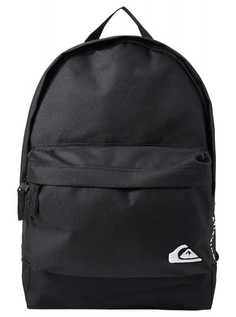 Рюкзак SMALLEVERYDAYE Quiksilver