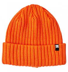 Шапка-бини Fish N Destroy 2 DC Shoes