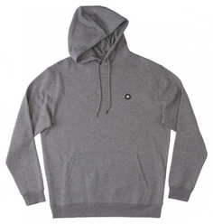 Худи Riot DC Shoes