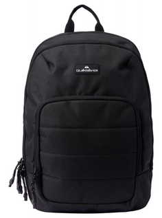Рюкзак Burst 24L Quiksilver