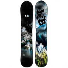 Сноуборд Skunk Ape Libtech