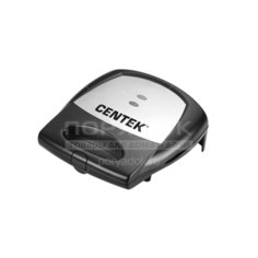 Вафельница Centek CT-1450, 0.8 кВт