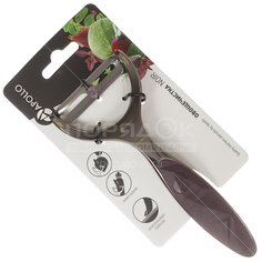 Овощечистка Apollo Noir NOI-03