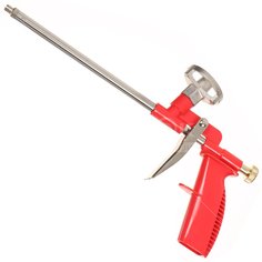 Пистолет для монтажной пены Bartex Standart CY-087-2