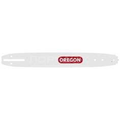 Шина OREGON 14"/35см,цепь3/8" /1,3мм зв52 140SDEA041