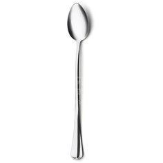 Ложка нерж сталь, 2 шт, чайная, Apollo, Baguette Nouveau, BGN-62