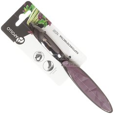 Овощечистка Apollo Noir NOI-01