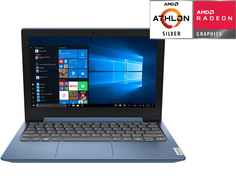 Ноутбук Lenovo IdeaPad 1 11ADA05 82GV003WRU (синий)