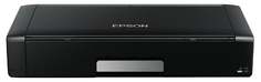 Струйный принтер Epson WF-100W
