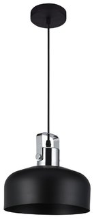 Подвес HIPER H092-0 (черный)